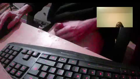 bremer64 online show from July 2026 03:03:02 PM