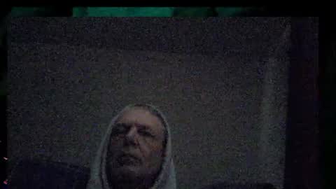 bremer64 online show from July 2026 12:23:01 PM