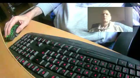 bremer64 online show from August 2026 10:39:02 AM