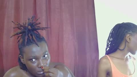 brenasweetx online show from July 2026 12:09:02 PM