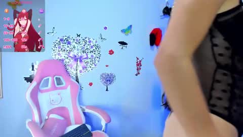 Brenda moris online show from March 2025 06:57:01 AM