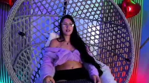 Brenda moris online show from February 2026 10:48:02 PM