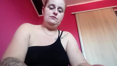 Snapshot of brenda4pwp chatting on November 2025 12:16:01 PM Brenda online show from November 2025 12:16:01 PM