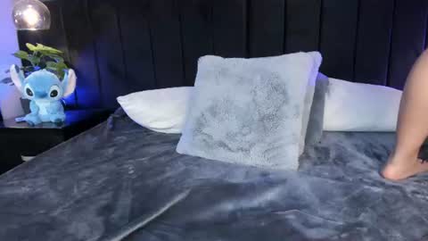 Snapshot of brenda__garcia chatting on June 2026 03:53:02 AM online show from June 2026 03:53:02 AM