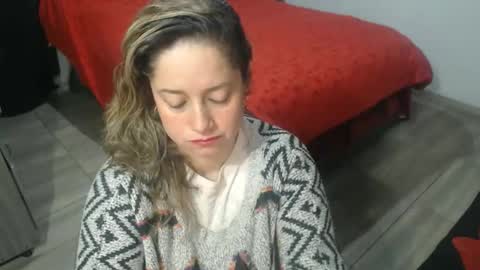 brenda_bigtitis online show from April 2026 02:40:02 AM
