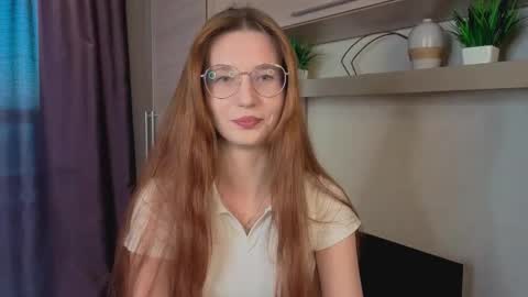 Snapshot of brenda_gibson_ chatting on November 2025 01:45:01 PM Maria online show from November 2025 01:45:01 PM