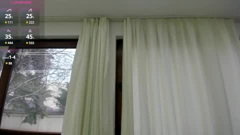 Snapshot of brenda_hale chatting on January 2025 07:41:01 AM Brenda online show from January 2025 07:41:01 AM