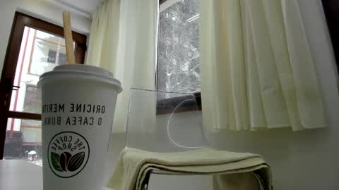 Snapshot of brenda_hale chatting on February 2025 11:16:02 AM Brenda online show from February 2025 11:16:02 AM