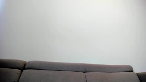 Snapshot of brenda_hale chatting on March 2025 07:19:01 AM Brenda online show from March 2025 07:19:01 AM