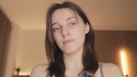 Marceline online show from June 2026 08:23:01 PM