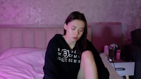 Brenda online show from May 2026 01:18:02 PM