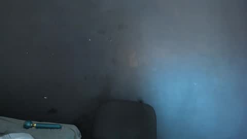 Brenda  online show from February 2026 11:56:01 PM