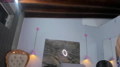 brenda_maz_ online show from September 2025 11:32:02 AM