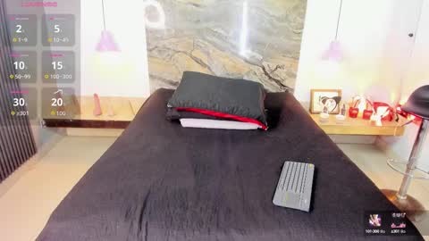 brenda_maz_ online show from September 2025 11:46:02 AM