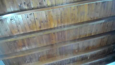 brenda_maz_ online show from October 2025 11:51:02 AM