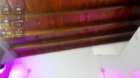 brenda_maz_ online show from October 2025 11:43:01 AM