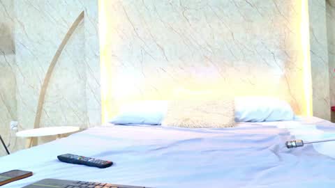 Brenda online show from March 2026 05:24:01 AM