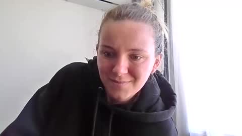 Brenda online show from April 2026 11:57:01 AM