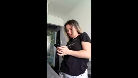 Brenda online show from May 2026 11:04:01 AM