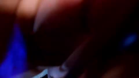 Brenda Miller online show from July 2026 12:22:01 PM