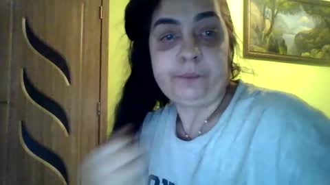 Brenda online show from February 2026 06:29:02 AM