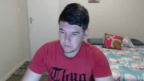 ask me lol online show from December 2024 03:03:02 AM