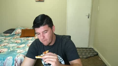 ask me lol online show from January 2025 03:53:01 AM