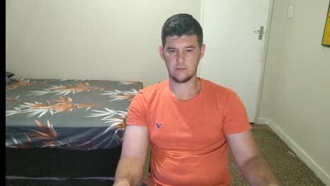 ask me lol online show from January 2025 02:39:01 AM