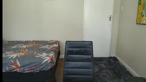 ask me lol online show from January 2025 09:55:01 AM