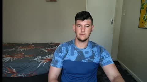 ask me lol online show from January 2025 05:51:01 AM