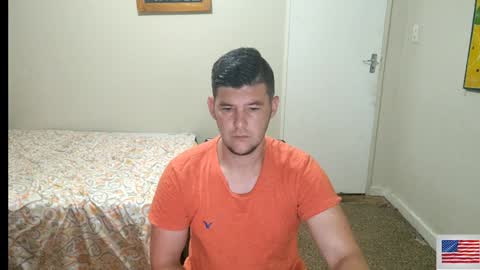 ask me lol online show from February 2025 03:34:02 AM