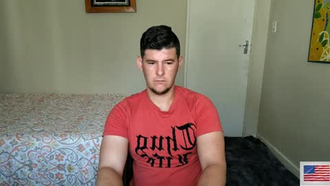 ask me lol online show from February 2025 06:29:01 AM