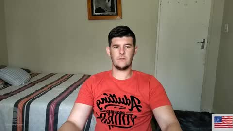 ask me lol online show from February 2025 10:53:01 AM