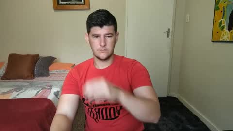 ask me lol online show from February 2025 04:36:02 AM