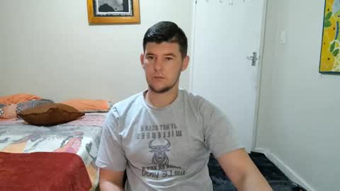 ask me lol online show from February 2025 02:53:02 AM