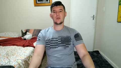 ask me lol online show from February 2025 03:02:01 AM