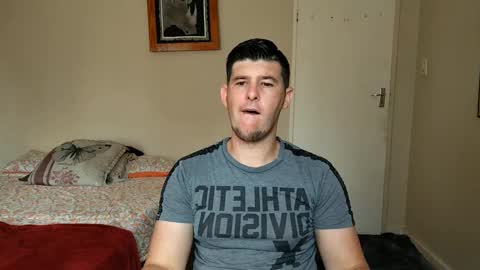 ask me lol online show from February 2025 10:09:01 AM