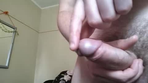 ask me lol online show from September 2025 08:14:01 AM