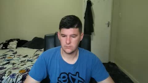 ask me lol online show from October 2025 06:00:02 AM