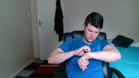 ask me lol online show from November 2025 05:31:02 AM