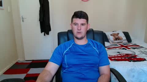 ask me lol online show from February 2026 08:10:01 AM