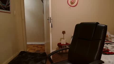 ask me lol online show from March 2026 04:02:02 AM