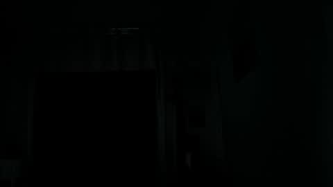 brendarendon online show from April 2026 02:14:02 PM