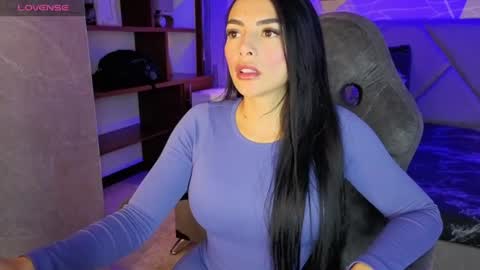 Snapshot of brendasweet10 chatting on July 2026 01:38:01 AM brendasweet10 online show from July 2026 01:38:01 AM