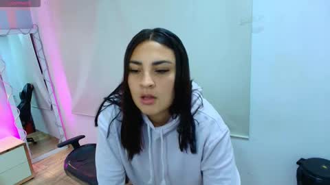 BRENDDA  online show from November 2025 03:23:01 AM