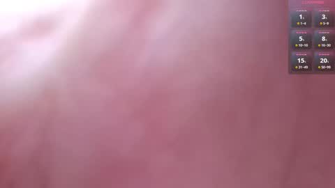 Mia   online show from March 2026 05:24:01 AM