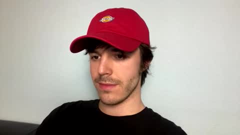 brendon000hardt online show from May 2026 01:04:02 PM