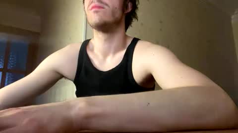 brendon000hardt online show from May 2026 04:12:01 PM