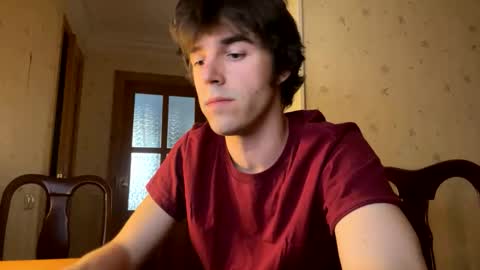 brendon000hardt online show from May 2026 02:56:02 PM