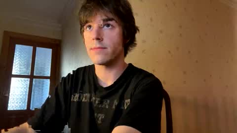 brendon000hardt online show from May 2026 01:30:02 PM